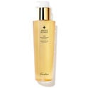 Abeille Royale Aceite Desmaquillante Anticontaminación   Abeille Royale Aceite Desmaquillante Anticontaminación